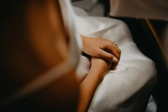 АБО Казино Поддръжка